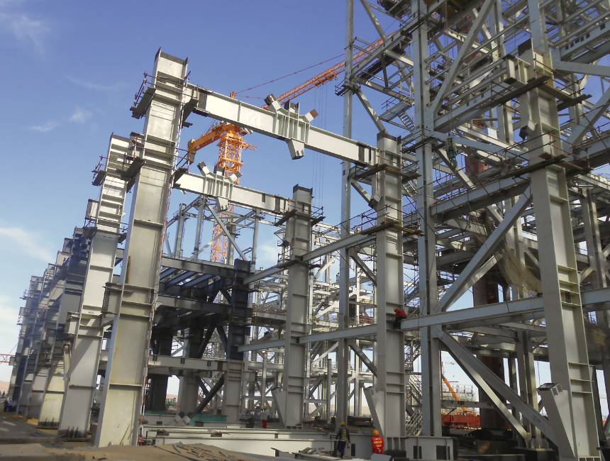 首页- 必发集团有限公司官方网站