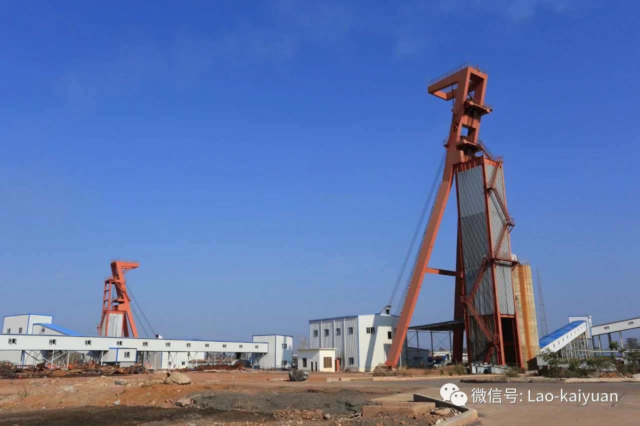 首页- 必发集团有限公司官方网站