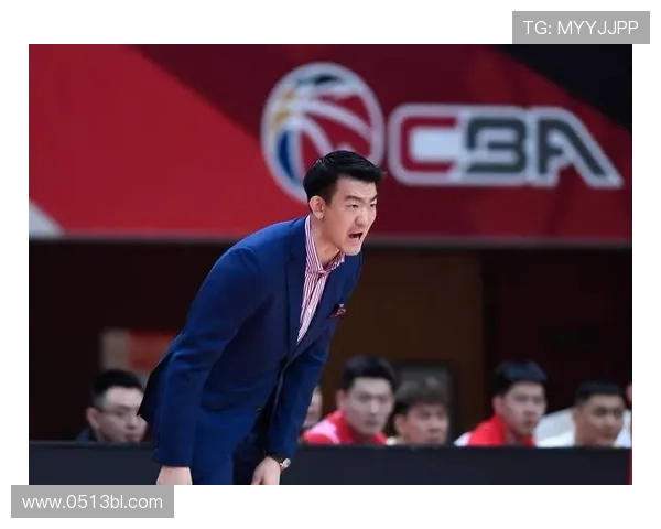 广厦男篮主帅王博明确选外援标准强调团队为先避免雇佣兵打法 广厦男篮主帅王博明确选外援标准强调团队为先避免雇佣兵打法