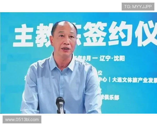崔万军正式签约辽宁女篮出任主教练曾执教多支CBA球队 崔万军正式签约辽宁女篮出任主教练曾执教多支CBA球队