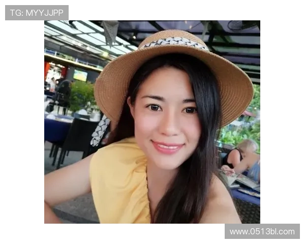 李佳悦荣获单场MVP致敬所有坚守球场拼搏的老将们 李佳悦荣获单场MVP致敬所有坚守球场拼搏的老将们