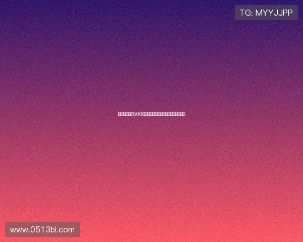 富勒姆考虑以500万镑租借费和承担一半薪资引进斯特林 富勒姆考虑以500万镑租借费和承担一半薪资引进斯特林