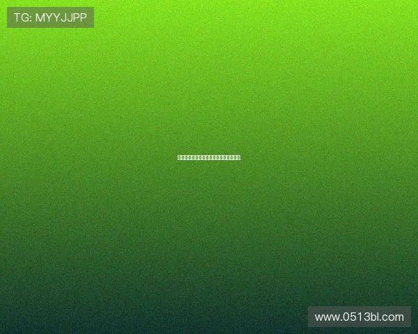 弗兰科卡博尼正式加盟恩波利开启新篇章