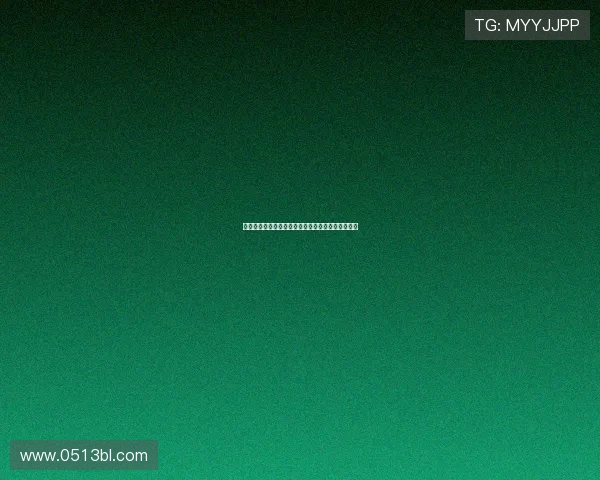 德甲联赛精彩纷呈,实时直播带你领略顶级足球盛宴 德甲联赛精彩纷呈,实时直播带你领略顶级足球盛宴