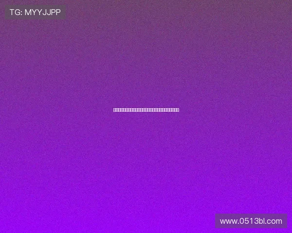 曼联老特拉福德安装钢铁护栏提升安全防范措施以防遭遇袭击 曼联老特拉福德安装钢铁护栏提升安全防范措施以防遭遇袭击