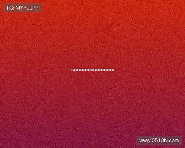 水拉大吐苦水引发湖人新危机 新赛季他与里夫斯首发争夺激烈 水拉大吐苦水引发湖人新危机 新赛季他与里夫斯首发争夺激烈