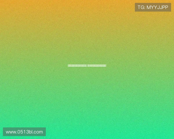 法甲总经理带领球队走向辉煌 关键决策与未来发展潜力解析