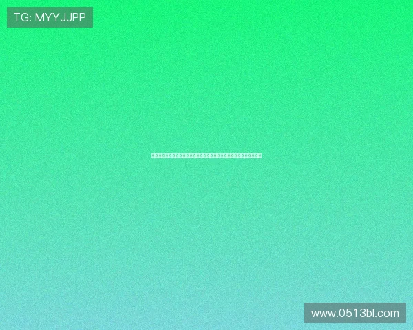 王楚钦逆袭樊振东夺世界乒乓球职业大联盟总决赛冠军上演惊险七局大战 王楚钦逆袭樊振东夺世界乒乓球职业大联盟总决赛冠军上演惊险七局大战