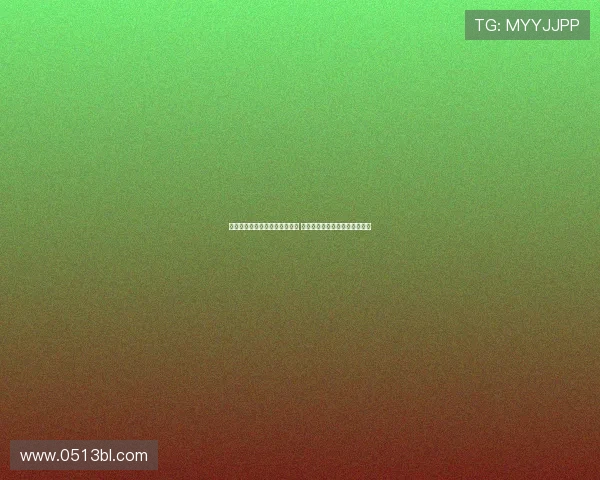 米特里策加盟中超掀起强大风潮 实力与技术降维打击引领新格局 米特里策加盟中超掀起强大风潮 实力与技术降维打击引领新格局