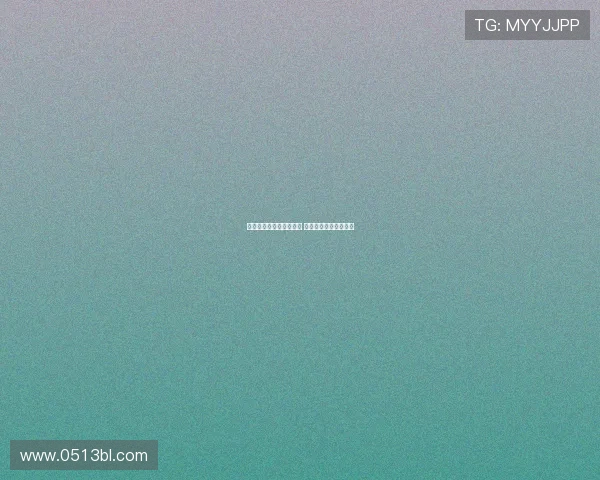 石宇奇重返男单世界第一 世界羽联最新排名揭晓 石宇奇重返男单世界第一 世界羽联最新排名揭晓