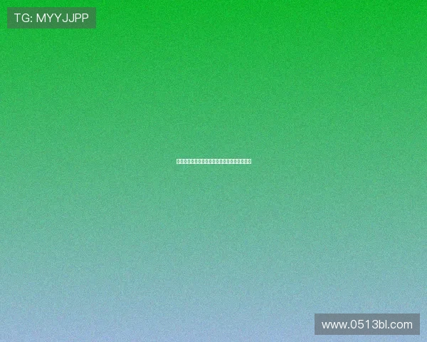 罗马诺曝莱比锡欲引进埃利奥特替代哈维西蒙斯 罗马诺曝莱比锡欲引进埃利奥特替代哈维西蒙斯