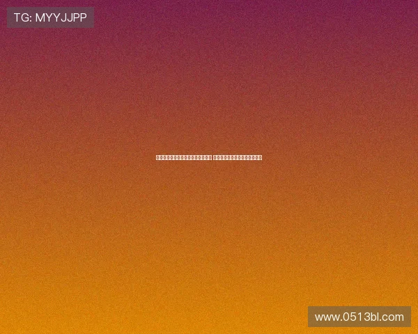 翟晓川表示球队人手紧张将全力克服 廖三宁称将尽地主之谊请客吃饭