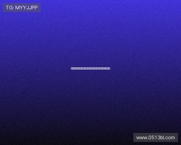 英超球场音乐的魅力与文化:从赛场热情到球迷心中的旋律 英超球场音乐的魅力与文化:从赛场热情到球迷心中的旋律