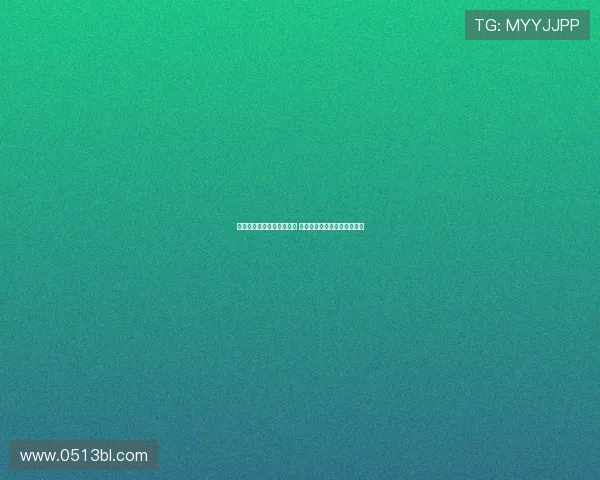 莫拉塔将从米兰转会至科莫 加拉塔萨雷同意放人交易完成 莫拉塔将从米兰转会至科莫 加拉塔萨雷同意放人交易完成