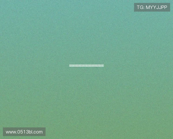 詹俊分析水晶宫转换优势利物浦需加强高水平中卫补强 詹俊分析水晶宫转换优势利物浦需加强高水平中卫补强