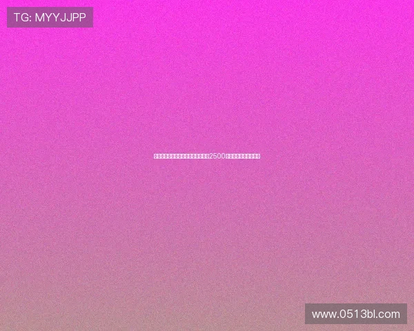 迪马济奥报道弗拉门戈为韦斯利标价2500万欧元外加奖金引关注