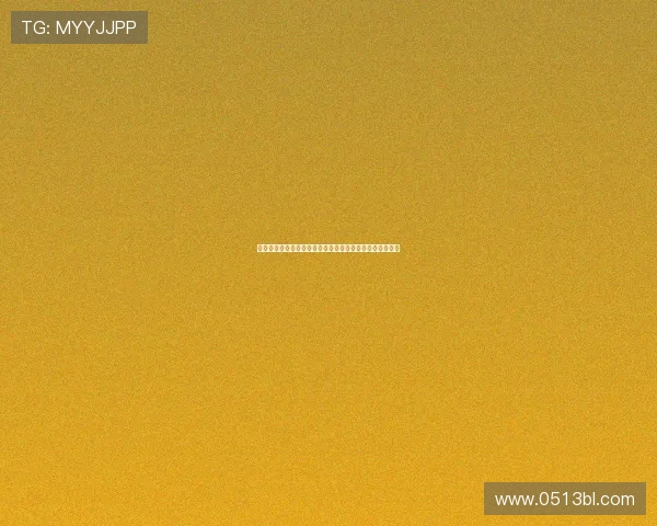 赫伊森：加盟皇马并入选西班牙国家队是我最终实现的梦想