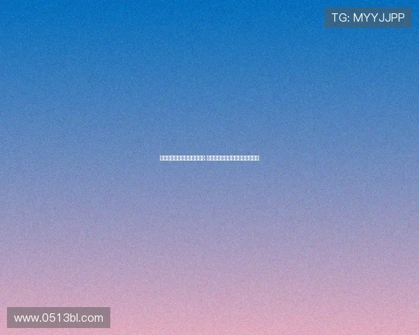 郭士强防守战术再度展现威力 韩国三分命中率创本赛季最低纪录 郭士强防守战术再度展现威力 韩国三分命中率创本赛季最低纪录