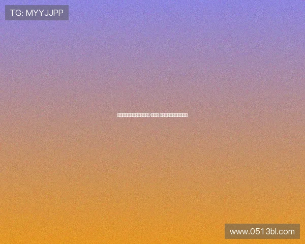 阿斯报:恩德里克成皇马新9号人选 下周将讨论确定未来走向 阿斯报:恩德里克成皇马新9号人选 下周将讨论确定未来走向