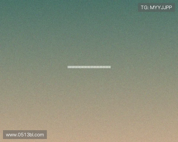 马德兴谈国少失利原因:备战阶段存在多重问题导致输球并非偶然 马德兴谈国少失利原因:备战阶段存在多重问题导致输球并非偶然