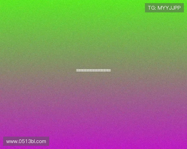 雅克松对切尔西取消租借交易表示强烈不满与愤怒 雅克松对切尔西取消租借交易表示强烈不满与愤怒