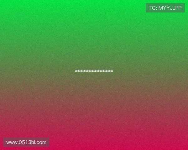 巴西外援吉列尔梅归队后与长春亚泰一起投入训练状态