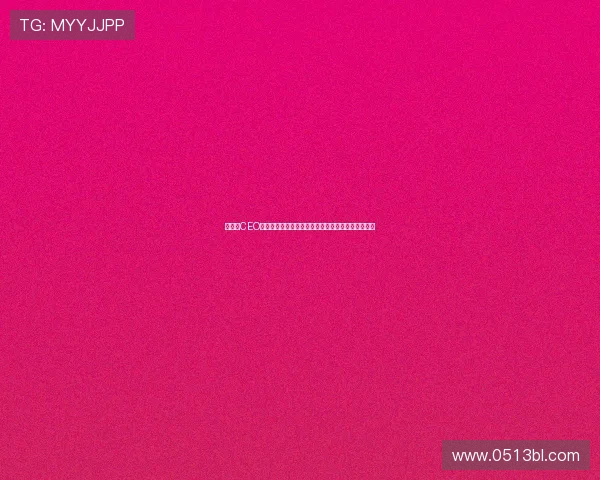 斯旺西CEO称魔笛助力引援规划并参与退役后职业发展方向布局