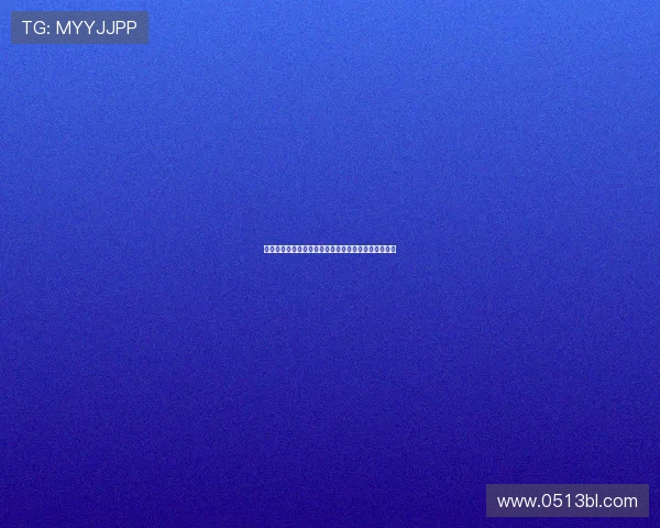 滕哈赫下课与穆里尼奥相似之处:决策失误是根本原因