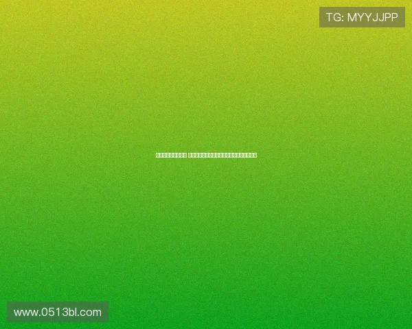 王楚钦连胜助队取胜 张本美和失利孙颖莎王曼昱休战乒超赛况更新 王楚钦连胜助队取胜 张本美和失利孙颖莎王曼昱休战乒超赛况更新