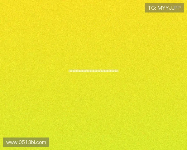 罗尔费斯已通知希克及其经纪人留在勒沃库森继续效力并专注争取新目标