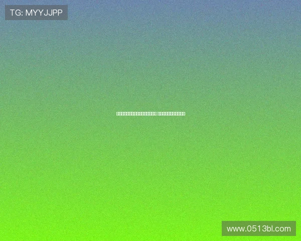 罗马诺：穆阿尼依然倾向于加盟尤文 双方本周末再次展开联系