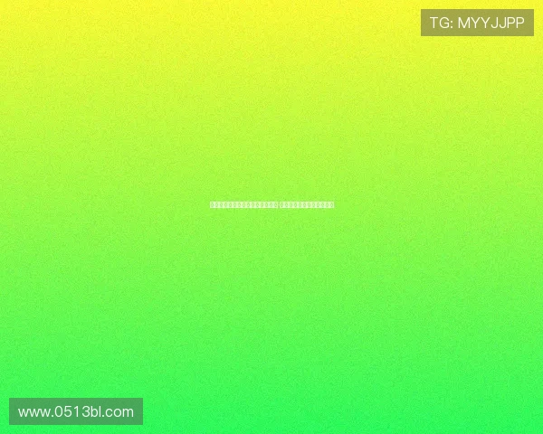 艾纳维回忆：小时候是巴萨死忠粉 最喜爱伊涅斯塔的足球才华