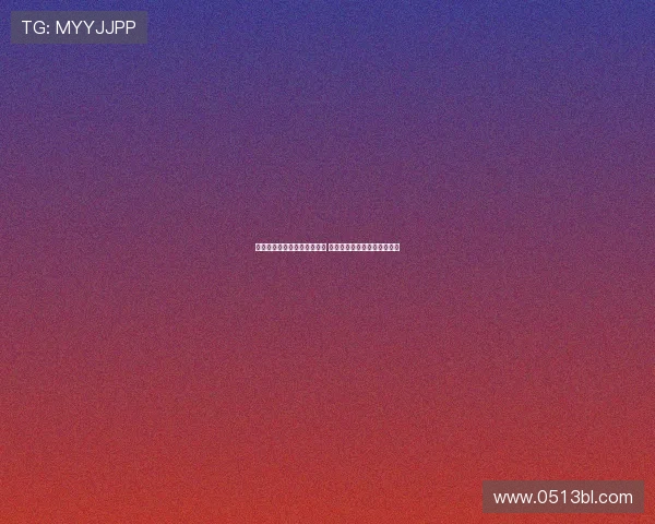 英超赛事亚洲转播权争夺激烈 电视平台布局与观众喜好分析