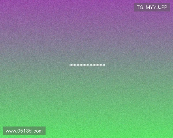 英超升班马新赛季展望：黑马崛起还是平庸之辈的困境？