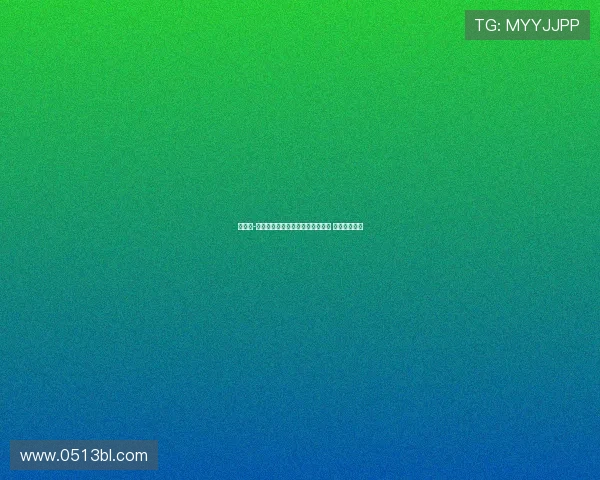 蒂莫西-维阿即将启程前往马赛开启新征程 球员充满期待