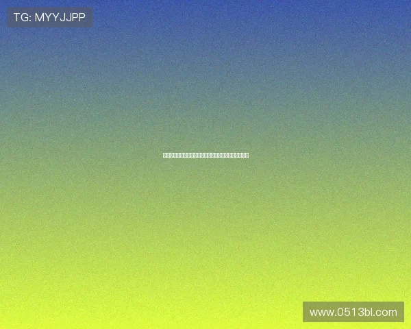 西甲赛场红牌频现背后分析:裁判尺度与球员纪律的博弈