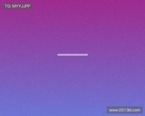 阿莱格里:备战关键是以最佳状态完成并避免伤病的发生 阿莱格里:备战关键是以最佳状态完成并避免伤病的发生