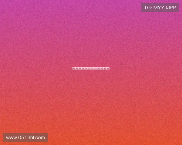阿坎吉或将在客战尤文迎来国米首秀 右中卫位置成首选 阿坎吉或将在客战尤文迎来国米首秀 右中卫位置成首选