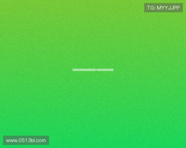 巴萨医疗报告确认特狮伤缺五个月 主刀医生预估三个月康复