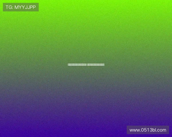 利物浦青训小将面临离队命运 俱乐部持续进行阵容大清洗