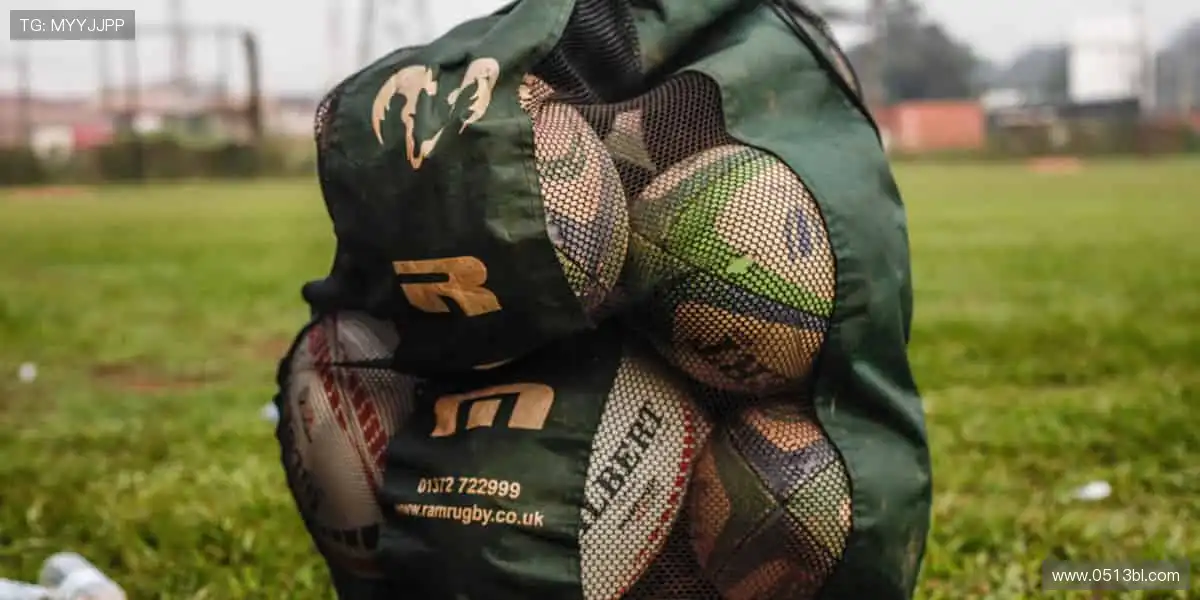 用技术颠覆想象，让不可能在游戏中成为可能！🚀🎮